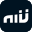 NIÜ e-learning portál