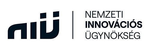 niu e-learning
